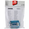 Adaptér akumulátoru LXT Makita TD00000111
