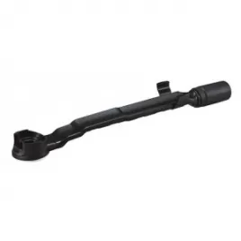 Sada odsávacího adaptéru prachu pro TM3010 Makita 199624-8