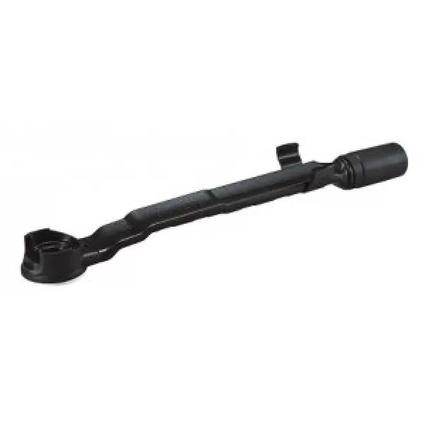 Sada odsávacího adaptéru prachu pro TM3010 Makita 199624-8