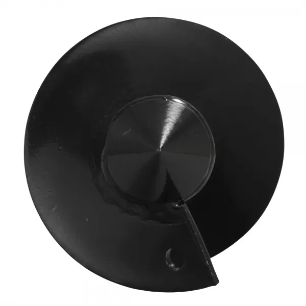 Vrták zemní šestihran 70x600 mm Makita D-82127