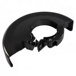 Kryt Makita 123145-8