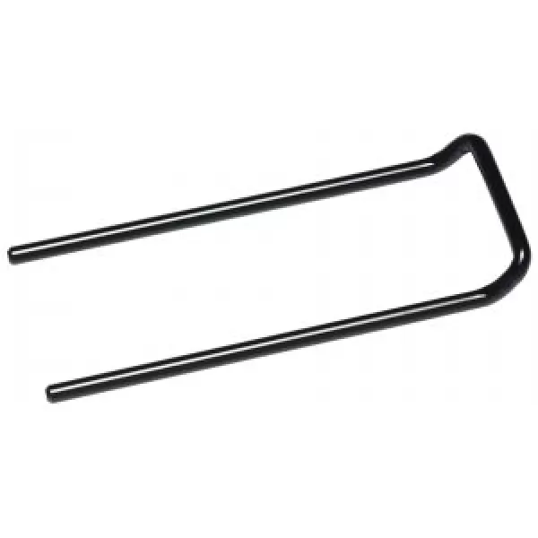 Prodloužení stolu MLS100 Makita JM23000127