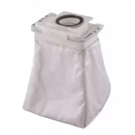 Prachový pytlík pro opakované použití DVC660/665 Makita 191C30-1
