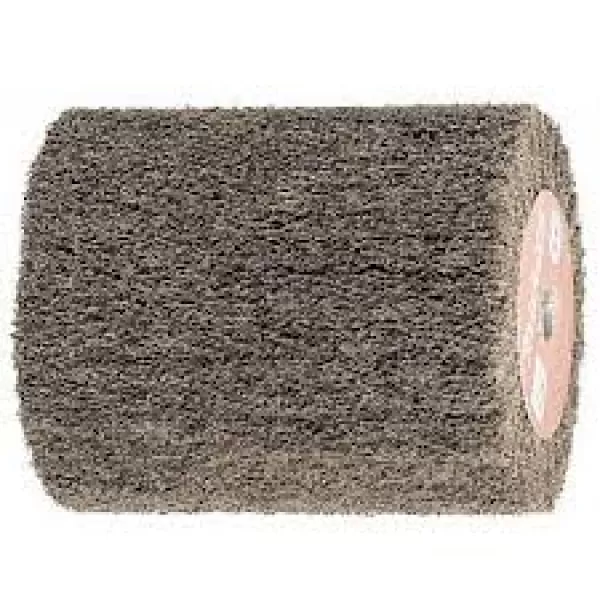 Kartáč brusný vlies 80 pro 9741 Makita P-18035