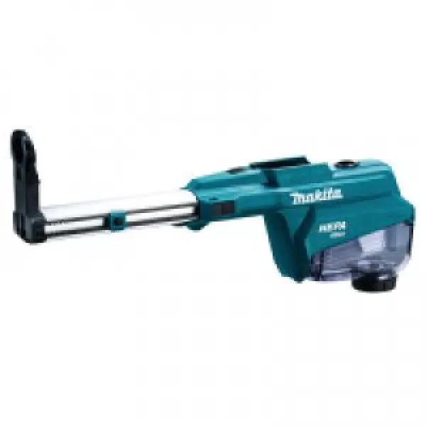 Odsávací adaptér komplet DX15 Makita 191X39-9