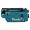 Adaptér akumulátoru LXT Makita TD00000111