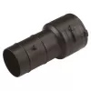 Nástavec motorové jednotky,adaptér trysky UB401MP Makita 191C15-7