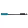 Prodloužení s integrovanou tryskou HW001G Makita 1912Y6-7