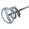 Míchadlo 120x600mm, M14 Makita D-73514