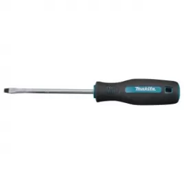 Šroubovák plochý SL5.5 100 mm Makita E-13471