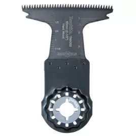 Ponorný list 65x40mm BiM TMA055 Makita B-64892