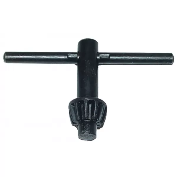 Klička 10 mm 6412 Makita 763418-3