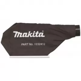 Prachový pytlík BUB182 Makita 123241-2