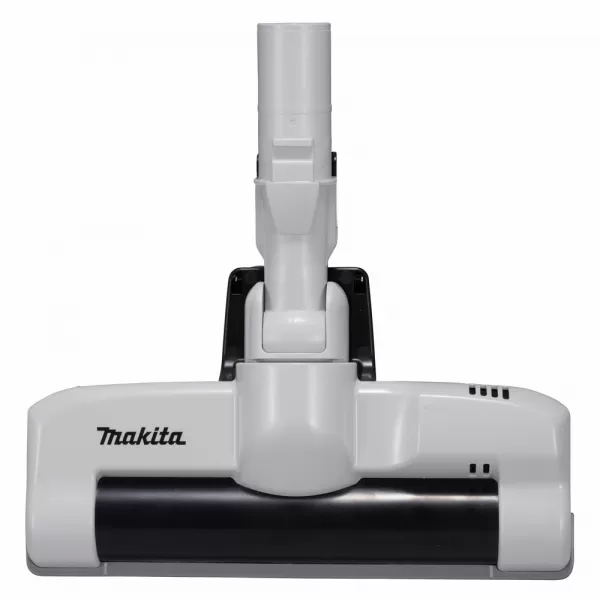 Hubice s rotačním kartáčem Makita 1915P8-8