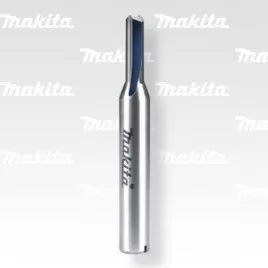 Drážkovací fréza pr. 6, stopka 8 mm Makita P-78710