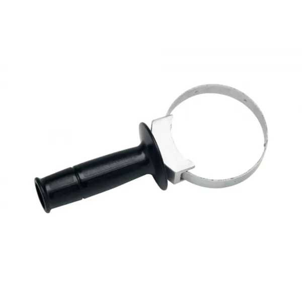 Rukojeť boční C kompletní pro TW1000 Makita 122727-3