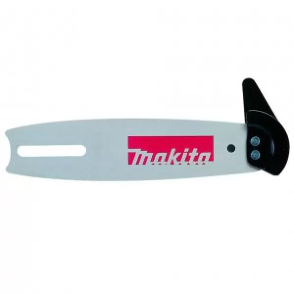 Lišta 11.5cm 1.3mm 1/4" pro BUC122 Makita 158476-6