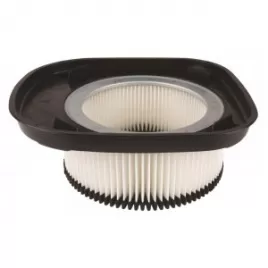 Filtr pro suché vysávání DVC860L, DVC864L, DVC862L Makita 197166-6