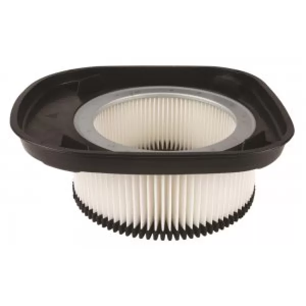 Filtr pro suché vysávání DVC860L, DVC864L, DVC862L Makita 197166-6