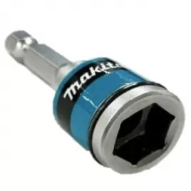 Klíč nástrčný Impact Premier 50mm na šrouby 10mm Makita E-22894