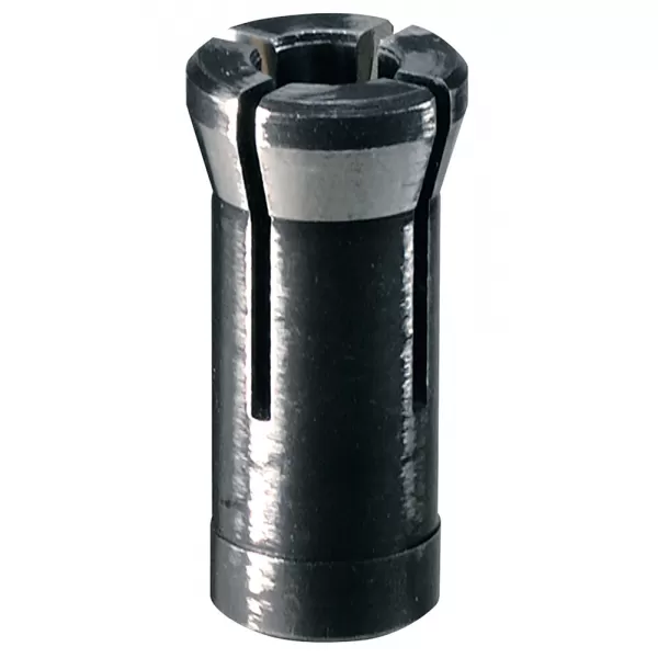 Upínací sada 8 mm DGD800 Makita 763671-1