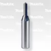 Drážkovací fréza pr. 5, stopka 8 mm Makita P-78704