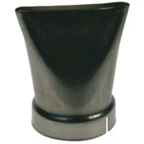 Širokoštěrbinová tryska Makita P-71423