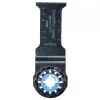 Pilový list rovný 32x50mm BiM, sada 5 ks TMA059 Starlock (i pro O.I.S.) Makita B-64939-5
