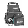 Brašna pro pokrývače 290x145x270mm Makita E-15213