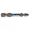 Torzní bit řady Impact Premier (E-form) PZ1-50mm, 10 ks Makita E-25993