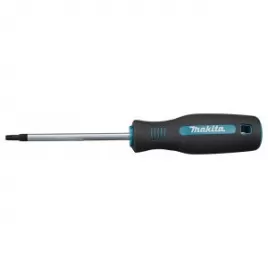 Šroubovák Torx T25 100mm Makita E-13443
