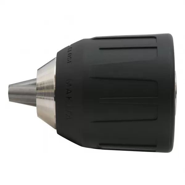 Sklíčidlo 1/2" 0,8 - 10mm rychloupínací Makita 196309-7