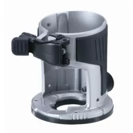 Základna RT0700C Makita 196613-4