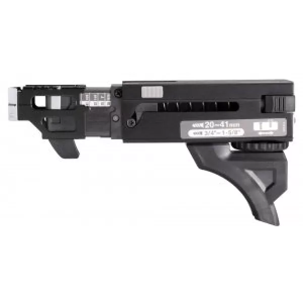 Adaptér pro páskované šrouby 25-41 mm Makita 191W93-7