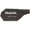Prachový pytlík BUB182 Makita 123241-2