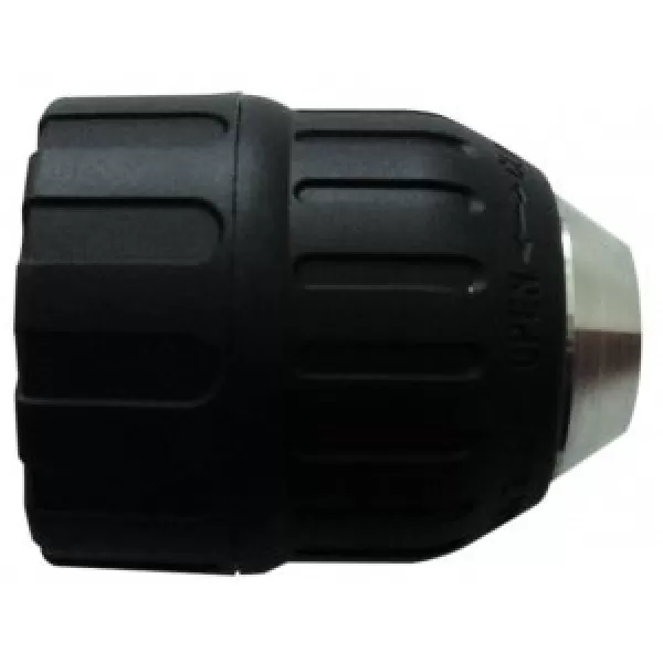 Sklíčidlo 3/8" 0,8 - 10mm rychloupínací Makita 192016-0