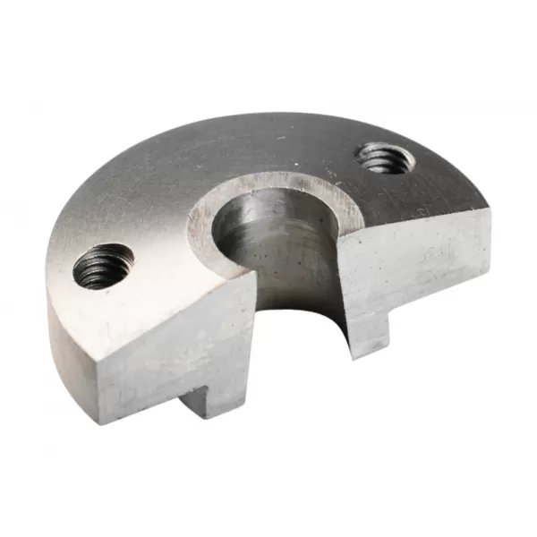 Matrice Makita 792292-2