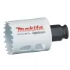 Děrovka BiM Ezychange 2 40mm