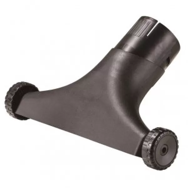 Hubice široká DUB187 Makita GB00000165