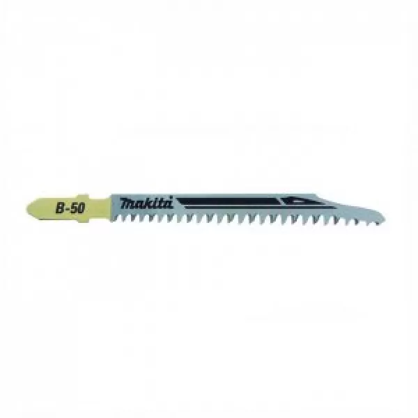 Pilový list č.B-50 SUPEREXPRES 75mm 5ks/bal Makita B-06460