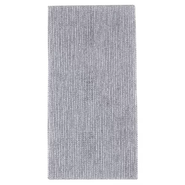 Brusný papír 93x185mm A80 10ks Makita D-78835