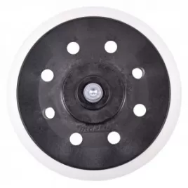 Základová deska BO6040 Makita 196684-1