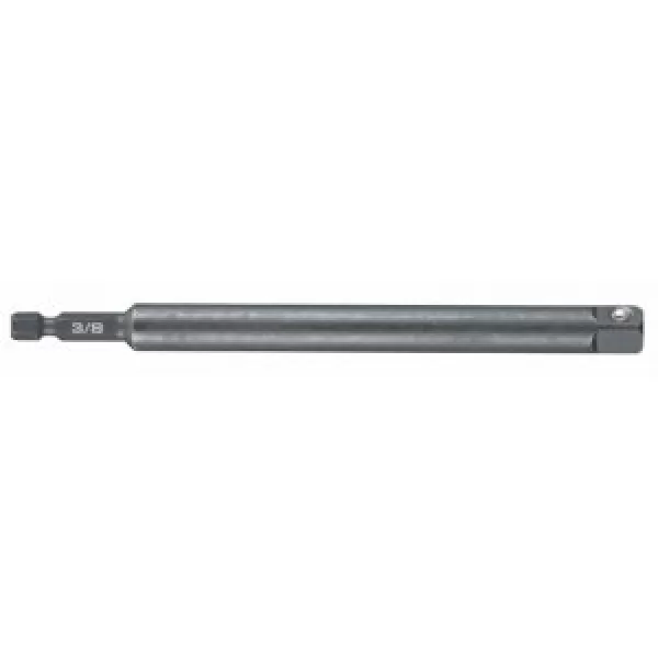 Adaptér bit/3/8´´ Makita B-57738