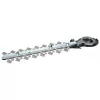 Lišta 20cm pro UH201D Makita 198408-1
