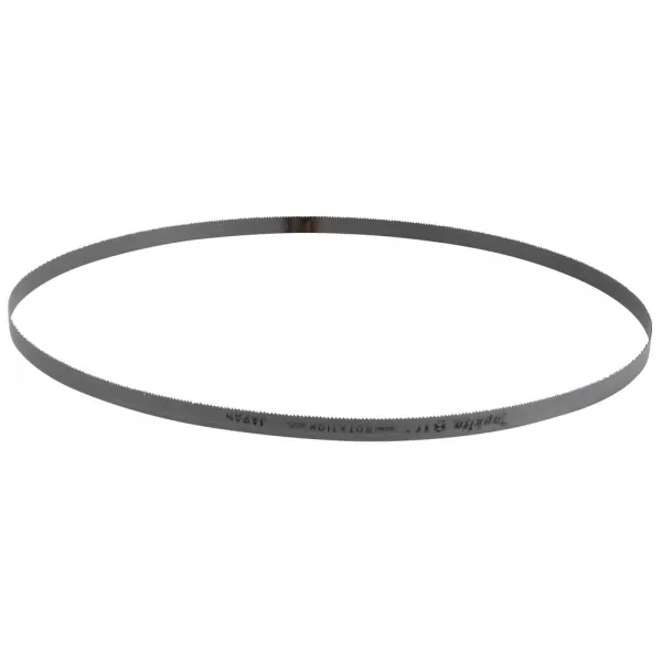 Pilový pás HSS 14Z Makita 792557-2