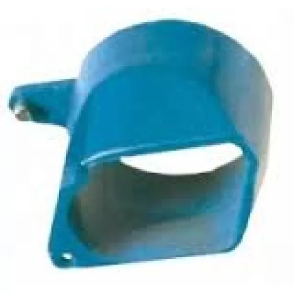 Adaptér odsávání prachu N1923B Makita 152122-3