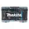 Sada torzních bitů 1/4" IMPACT BLACK 30 ks v plastové krabičce
