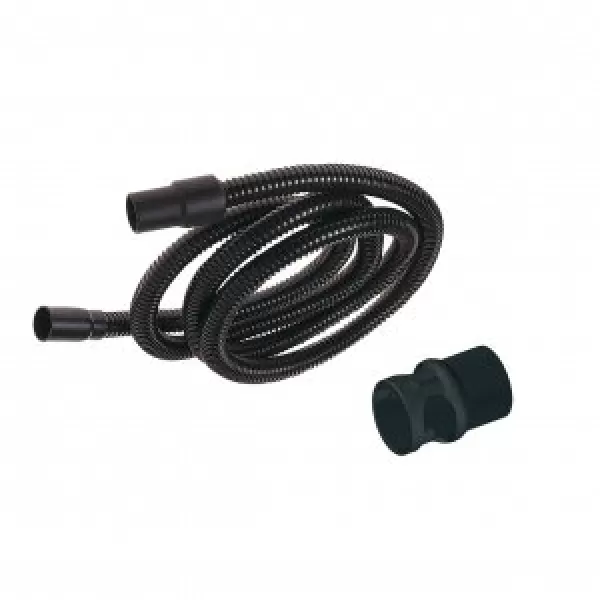 Hadice k vysavači antistatická 36x3000mm quick systém Makita P-70362