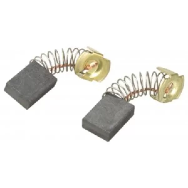 Uhlíky CB-430 CB-420 Makita 191971-3