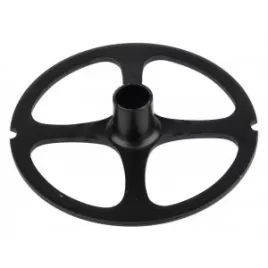 Vodící pouzdro 12 Makita 193332-3